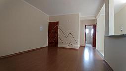 Apartamento À Venda Com 3 Dormitórios Em Jardim Vitória, Poços De Caldas Cod:ap00967