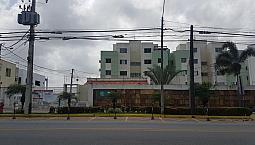 Condominio Parque Das Árvores 1
