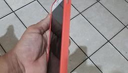 Celular Galax