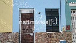 Casa Para Alugar Com 1 Dormitórios Em Joaquim Távora, Fortaleza Cod:840703