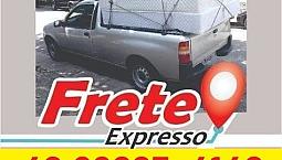 Frete Frete Frete Frete Frete Frete Frete Frete Frete Frete Frete Frete