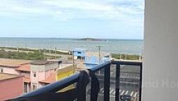 Apartamento 2 Quartos Em Praia De Itaparica