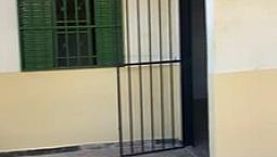 Alugo Casa Na Qe 46
