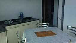 Vd/Trc Excelente Apartamento Por Casa 