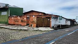 Casa Bairro Nordeste