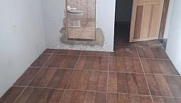Casa Pra Alugar 