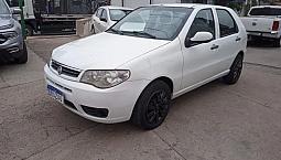 Palio 4P Fire 15/15 Flex 