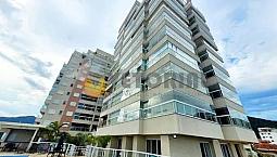 Apartamento Com 3 Dormitórios À Venda, 87 M² Por R$ 1.000.000,00 - Martim De Sá - Caraguat