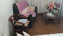 Alugo Apartamento 3 Quato