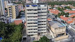 Condomínio San Thiago