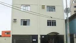 Apartamento Setor Leste Universitario Goiania Go Brasil