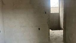 Casa De Condomínio 