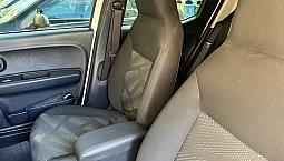 Fiat Mobi Like 1.0 Fire Flex 5P. 2018