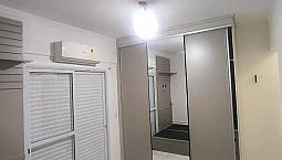 Apartamento 2 Dorms - Canto Do Forte R$600,000