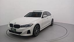 Bmw 320I 320I 2023
