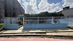 Aluga - Se Excelente Casa Na Iputinga