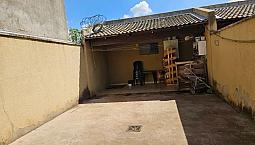 Vendo Casa No Areal 
