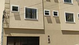 Apartamento Em Ipatinga, 2 Quartos/Suíte, 68 M². Registro Grátis. Valor 134 Mil