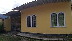 Rc Imóveis Muriqui,casa Composta Por 02 Quartos Localizada A 50 Metros Da Praia De Muriqui