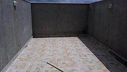 M1 - Aeroporto - Casa Duplex