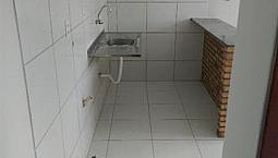 Alugo Apartamento Delmiro De Farias