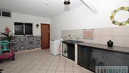 Casa Barcelona Localização Privilegiada 04 Quartos, 01 Suite, 02 Vagas Garagem