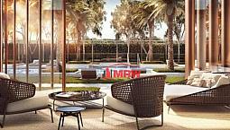 Apartamento Com 4 Dormitórios À Venda, 275 M² Por R$ 9.872.022,00 - Cyrela One Sixty By Yo
