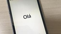 Iphone Se 64Gb Preto Excelente Estado, Funciona 100%