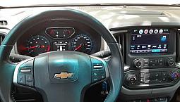 S10 Ltz Flex Mec 2017