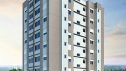 Porto Alegre - Padrão - Sao Jose