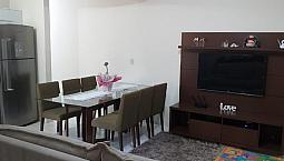 Linda Casa De 2 Dormitórios A Venda Na Zona Sul Vila Das Flores