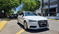Vendo Audi A3 Top De Linha Particular.$78.900