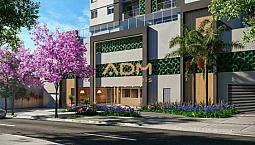 Apartamento À Venda No Bairro Setor Bela Vista - Goiânia/Go