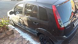 Vende-Se Fiesta 