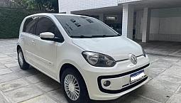 Up 16/16 Top De Linha 