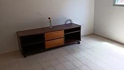 Apartamento Na Melhor Área Da Madalena. Recem Reformado Com 02 Quartos, Sala P Dois Ambien