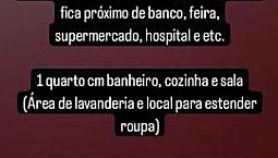 Alugo 