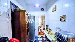 Vila Isabel | Apartamento 2 Quartos