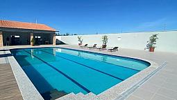 Apartamento Arvores 1 -pronto Pra Morar 48 Mil 