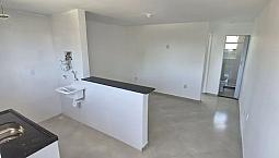 Apartamento Na Rua 62