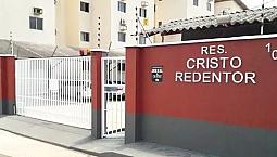 R$175 Mil Reais Ao No Cristo Em Castanhal