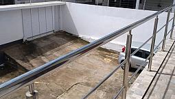 Aluguel Apto Próximo Shopping Da Ilha 