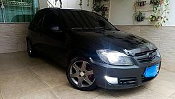 Chevrolet Celta Life/ Ls 1.0 Mpfi 8V Flexpower 3P 2010
