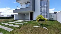Imóvel Para Aluguel E Venda Tem 230 Metros Quadrados Com 4 Quartos