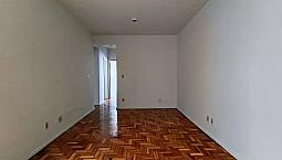3 Quartos Com Suíte No Granbery Para Locação