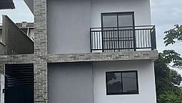 Apartamento Escola Agrícola 