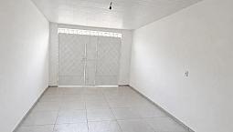 Oportunidade Vendo Casa No Passaré 