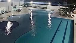 Vendo Apartamento De Três Dormitórios Na Torre Jacarandá No Eko Home Club Em Caruaru 