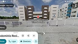Lindo Apartamento!!!