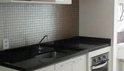Innova São Francisco Apartamento Com 2 Dormitórios Para Alugar, 50 M² - Umuarama - Osasco/